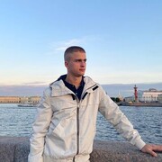 ���������� ��������, ���� ����� �����, 24 ����, ������������ ��� ������, ����� � ���������, c�������� ���������