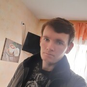  ,  , 29