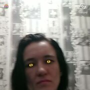 ���������� ���������, ���� ������� �������, 41 ���, ������������ ��� ���������