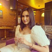 ���������� �����, ���� ������� ����, 22 ����, ������������ ��� ������, ����� � ���������, c�������� ���������