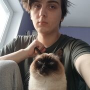 ���������� �����-���������, ���� ����� �����, 21 ���, ������������ ��� ������, ����� � ���������