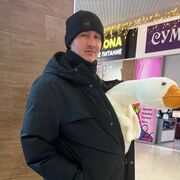 ���������� ��������, ���� ������� Mordecai, 27 ���, ������������ ��� ������, ����� � ���������