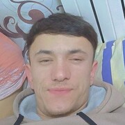 ���������� ����-���, ���� ������� ���, 27 ���, ������������ ��� ������, ����� � ���������