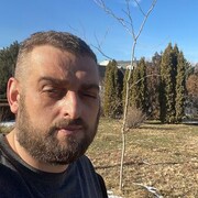  ,   , 46 ,   ,   