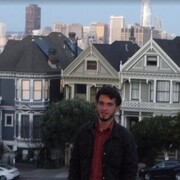 ���������� ����, ���� ������� ������, 28 ���, ������������ ��� ����� � ���������, c�������� ���������, ���������