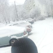  ,  Jaxongir, 36