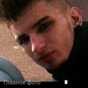 ���������� �������, ���� ������� ���, 35 ���, ������������ ��� ������, ����� � ���������