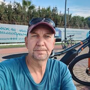  ,   , 55 ,   