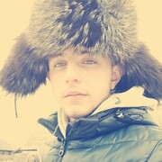 ���������� �����, ���� ������� ���� ����, 31 ���, ������������ ��� ������, ����� � ���������, c�������� ���������, ���������