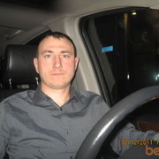 ���������� ���������� �����, ���� ������� Mirazh33, 49 ���, ������������ 