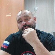  ,  Vadim, 42