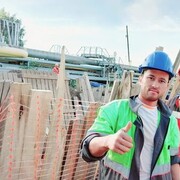  ,   Bekzod, 35 ,   ,   