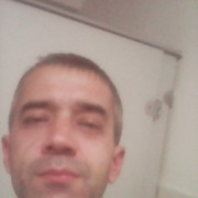 ���������� ������, ���� ������� ������, 48 ���, ������������ ��� ������, ����� � ���������, c�������� ���������