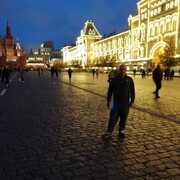 ���������� ������, ���� ������� �������, 28 ���, ������������ ��� ������, ����� � ���������