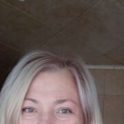  ,   , 46 ,   ,   , c , 