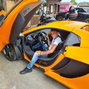  ,   Zoran, 48 ,     , c 