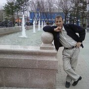  ,   , 54 ,   ,   , c , 