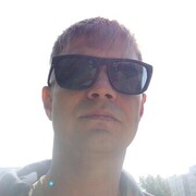 ���������� ���������, ������� ����, 35