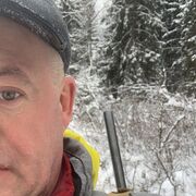 ���������� ������, ���� ������� ���������, 53 ����, ������������ ��� ������, ����� � ���������