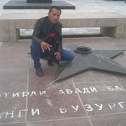 ���������� ������, ���� ������� �����, 34 ����, ������������ ��� ����� � ���������, c�������� ���������