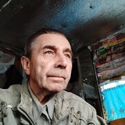  ,   , 74 ,   ,   