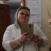  ,   , 41 ,     , c 