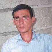  ,   Namik, 47 ,     , c , 