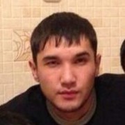 ���������� ���������, ���� ������� Nurik, 36 ���, ������������ 