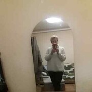  ,   , 61 ,     , c 