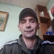  ,   , 49 ,   c 