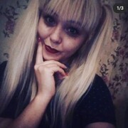 ���������� ������, ���� ������� ���������, 28 ���, ������������ ��� ������, ���������