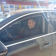 ���������� ���, ���� ������� ������, 48 ���, ������������ ��� ������, ����� � ���������