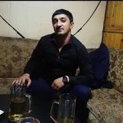  ,   Nicat, 32 ,   ,   