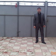 ���������� ����, ���� ������� 0504885373, 41 ���, ������������ 