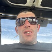 ���������� ������, ���� ����� Grigor, 25 ���, ������������ ��� ������, ����� � ���������