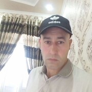 ,   , 50 ,   ,   