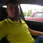 ���������� ������, ���� ������� �����, 36 ���, ������������ ��� ������, ����� � ���������, c�������� ���������