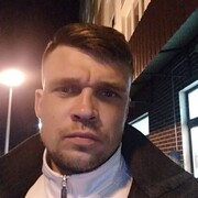 ���������� �����������, ���� ������� ������, 37 ���, ������������ ��� ������, ����� � ���������