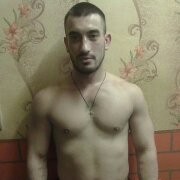 ���������� ����, ���� ������� ���������, 43 ����, ������������ 