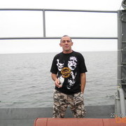 ���������� ����-���������, ���� ������� �����2013, 50 ���, ������������ ��� ������