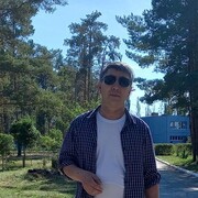 ���������� ���������, ������� ����, 45