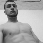  ,   , 36 ,   