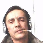  ,   , 50 ,   ,   , c 
