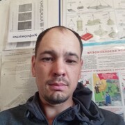 ���������� �����������, ���� ������� ����, 38 ���, ������������ ��� ������, ����� � ���������