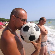 ���������� �����, ���� ������� �������, 49 ���, ������������ ��� ������