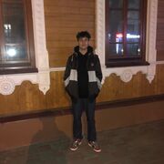  ,   , 24 ,   