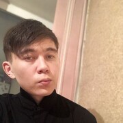  ,  , 26