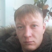 ���������� ����, ������� ���������, 31