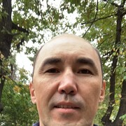 ���������� ������, ���� ������� �����, 47 ���, ������������ ��� ����� � ���������, c�������� ���������