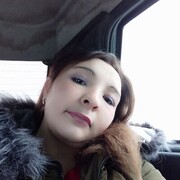 ���������� ���������, ������� �����, 30